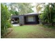 15 Illawong Way, Karana Downs QLD 4306